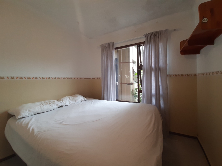 3 Bedroom Property for Sale in Abbotsford Eastern Cape